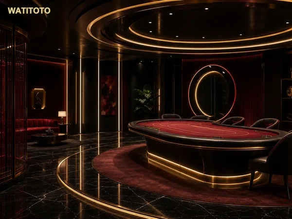 Gambar BetterLive Live 1