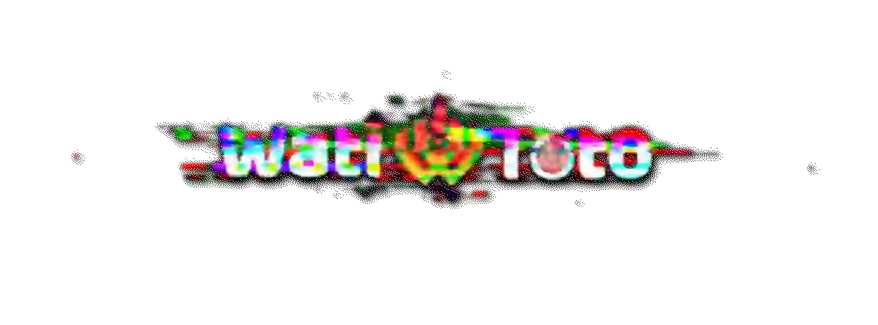 watitoto